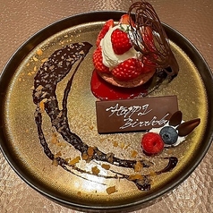 新潟古町 かに料理さとうのコース写真