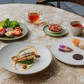 MAISON VERTE メゾンヴェルテのおすすめ料理2