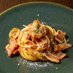 dining bar yoriの写真