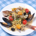casa mia PIATTO カーサミアピアットのおすすめ料理1