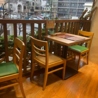 湘南パンケーキ 小田原店のおすすめポイント3