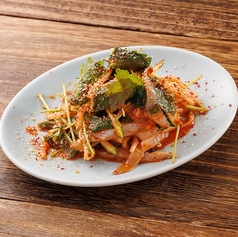 イカフェ