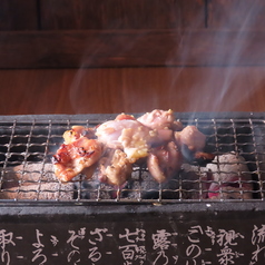 赤鶏もも
