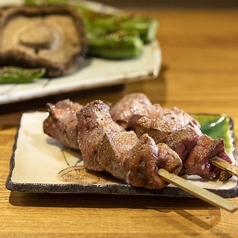 酒菜家かくのおすすめ料理2