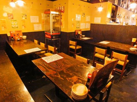 �����ˌ��� ���]�X