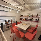 kitchen and bar 安 いづく