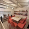 kitchen and bar 安 いづくの画像