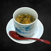 博多驛の鮨のおすすめ料理3