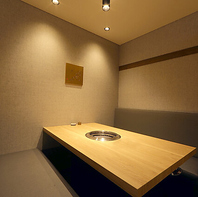 ゆっくり過ごせる◎落ち着いた雰囲気が居心地抜群！！