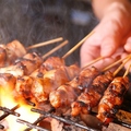酔蔵 浜松町のおすすめ料理1