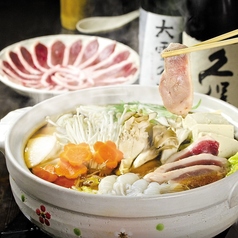 手打ちそばさくら 北7条店の特集写真