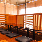 中華酒家てんねんmarketの雰囲気2