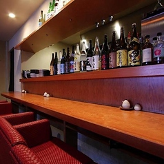 府中日本酒バル tokutouseki とくとうせきの特集写真