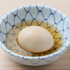 たまご