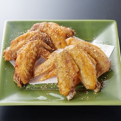 鳥開 総本家 名駅3丁目店のコース写真