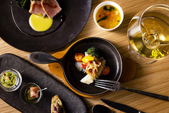 Jose Luis Karuizawaの写真