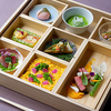 斗米庵