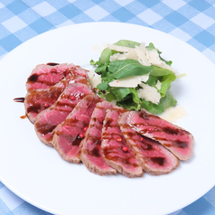 casa mia PIATTO カーサミアピアットのおすすめ料理2