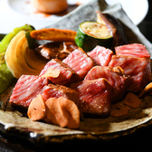 鉄板焼 潮路のおすすめ料理2