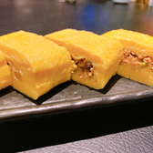 FaNaKa ファナカ 東岡崎のおすすめ料理2