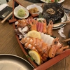 菜魚