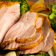 ～熟練した技術を堪能する～