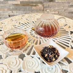 オリジナル紅茶