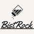 BistRock ビストロックのロゴ