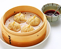 料理メニュー写真&nbsp;小籠包