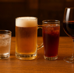 旭 国分寺の特集写真