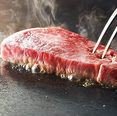 隠れ家ダイニング　食べ放題　しーた　八丁堀店の写真2