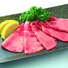 龍王館 朝倉店のコース写真