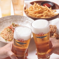 静岡郷土料理 一 ヒトツ 静岡駅前店のおすすめ料理1