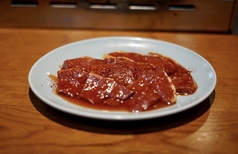 ココロ(塩・味噌)