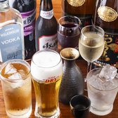 しあわせ料理 ねぎ坊主のおすすめ料理3