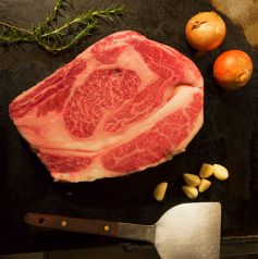 肉屋歴15年のオーナーの黒毛和牛へのこだわり