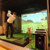 GOLF&BAR Faraway ファラウェイ 両国店のおすすめポイント2