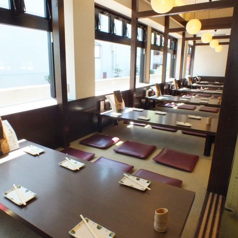 とりどーる 枚方店 枚方 居酒屋 ネット予約可 ホットペッパーグルメ