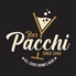Pacchi パッチ