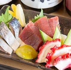 ラッキー屋 新橋 2号店のおすすめ料理3