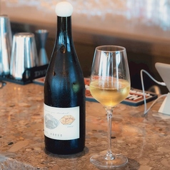 AWAKE All Day Dining&Shop アウェイクオールデイのコース写真