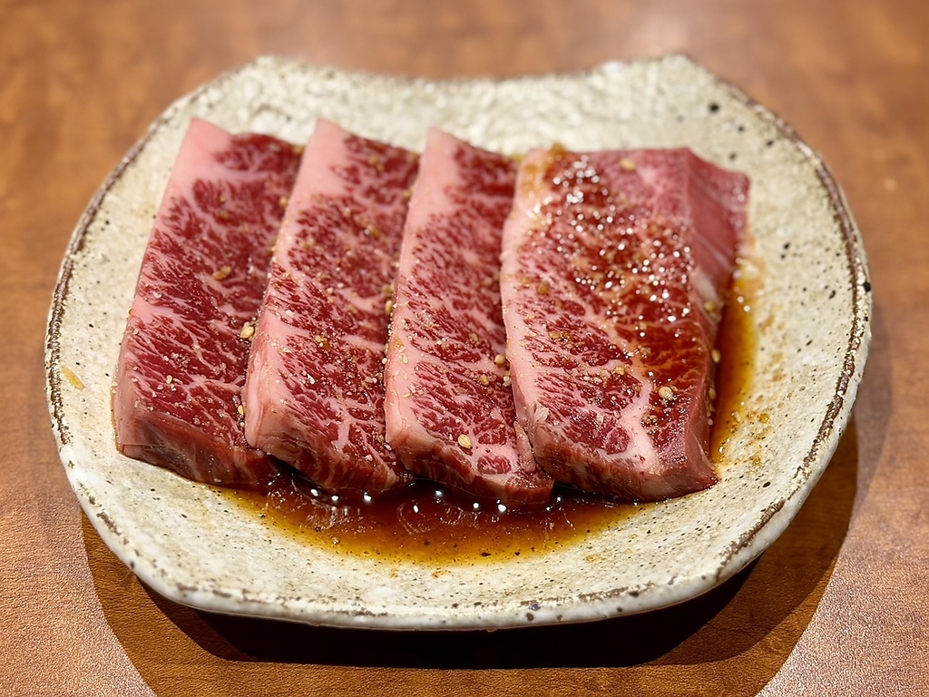 お酒も充実！単品飲み放題も90分1,480円からご用意しています！