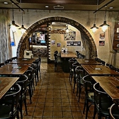 バーデンバーデン栄のおすすめ料理2