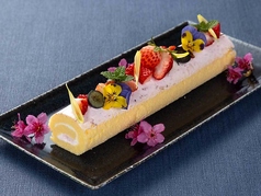 レストランボナペティの写真2