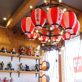 焼肉 笑楽苑のおすすめ料理3