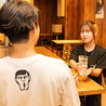 鉄板酒場 炉久 岡山駅店のおすすめポイント3