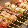 うしまる 垂水のおすすめポイント2