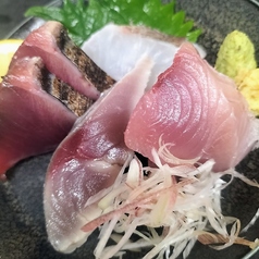 酒めし肴 ハレウヲのコース写真