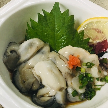 創作居酒屋 もり蔵のおすすめ料理1