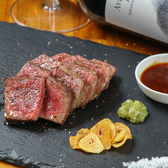 てっぱん屋 くろがね 薬院店のおすすめ料理2